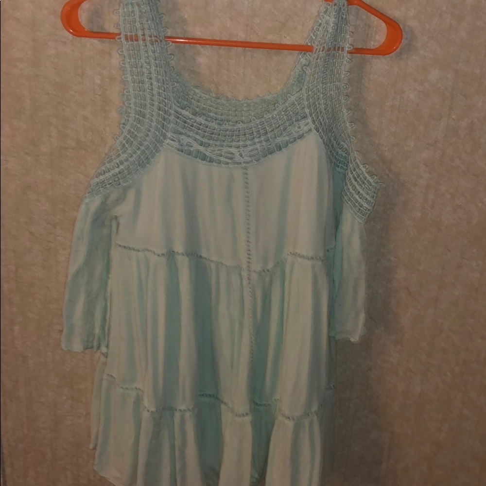 Ripcurl Size Small - image 4